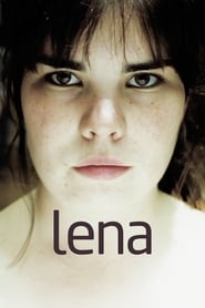 Lena' Poster