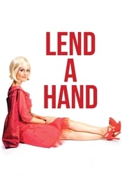 Lend a Hand' Poster