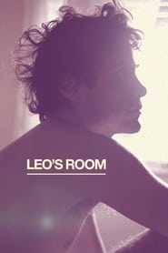 Leos Room' Poster