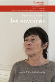 Les envots' Poster