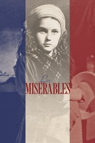 Streaming sources forLes Miserables