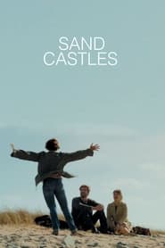 Sand Castles' Poster