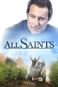 Streaming sources forAll Saints