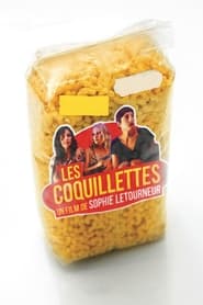 Les Coquillettes' Poster