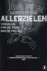 Allerzielen' Poster