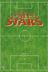 All Stars' Poster