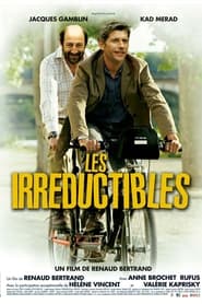Les Irrductibles' Poster