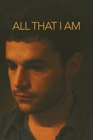 All That I Am' Poster