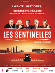 Les sentinelles' Poster