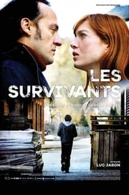 Les Survivants' Poster