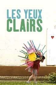The Clear Eyes' Poster
