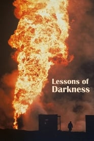 Streaming sources forLessons of Darkness
