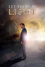 Let There Be Light' Poster