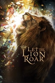 Streaming sources forLet the Lion Roar