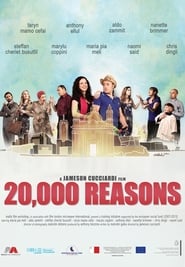 20000 Reasons