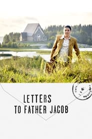 Letters to Father Jacob' Poster