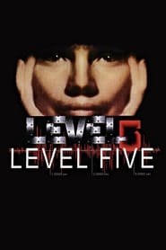 Level Five' Poster