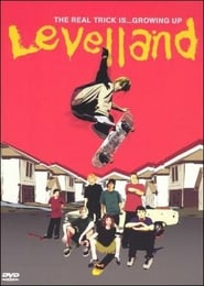 Levelland' Poster