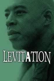 Levitation' Poster