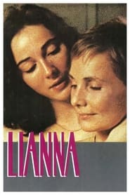 Lianna' Poster