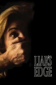 Liars Edge' Poster
