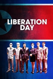 Streaming sources forLiberation Day