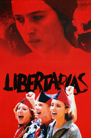 Freedomfighters' Poster