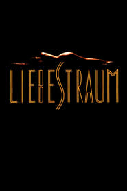 Liebestraum' Poster