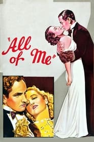 All of Me' Poster