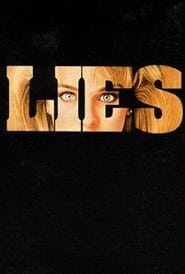 Lies' Poster