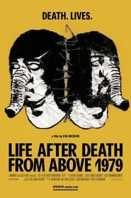 Life After Death from Above 1979' Poster