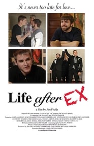 Life After Ex' Poster