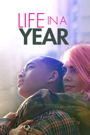 Life in a Year' Poster