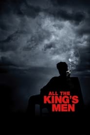 All the Kings Men' Poster