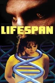 Lifespan' Poster