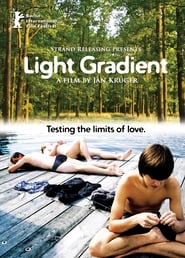 Light Gradient' Poster