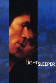 Streaming sources forLight Sleeper