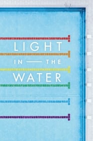 Light in the Water' Poster