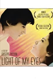 Light of My Eyes' Poster