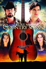 Streaming sources forLike a Country Song