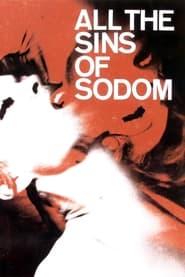 All the Sins of Sodom' Poster