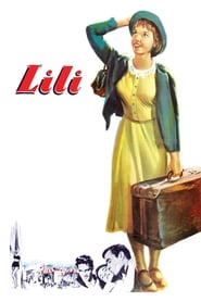 Lili' Poster