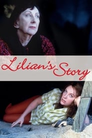 Lilians Story' Poster