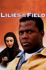 Lilies of the Field' Poster