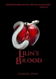 Lilins Brood' Poster