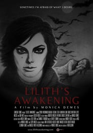 Liliths Awakening' Poster