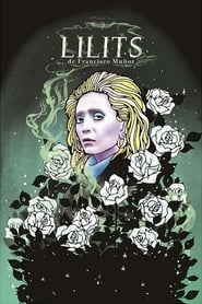 Lilits' Poster
