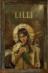 Lilli' Poster