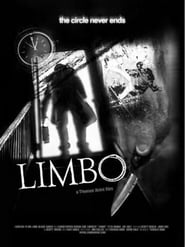 Limbo' Poster