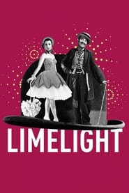 Streaming sources forLimelight
